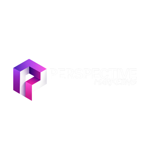Perspective Marketing